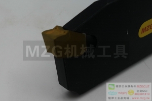 進口特價SPB26/32-2/3/4/5/6單頭切斷刀板裝KORLOY刀片SP