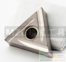 2016特價(jià)車刀片TNMG160404/08R-2G ZN60金屬陶瓷鋼件鑄件車削刀片