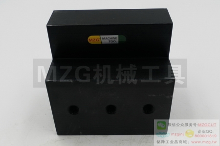 2016特價(jià)車床配件MTHR20-32內(nèi)孔刀具定位座限時(shí)瘋搶