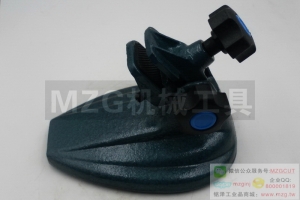 進(jìn)口特價(jià)外徑千分尺底座,千分尺固定測(cè)量底座,千分尺座