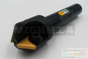 2016特價銑刀片TPKN160304 ZP1521進口三角形刀片