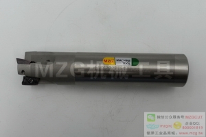 特價三菱EPX3000R16/20/32-12/14/40-85/200-1/5T直角臺肩精銑刀
