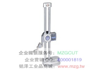漢中量具,漢中高度游標(biāo)卡尺,不銹鋼雙柱數(shù)顯高度尺