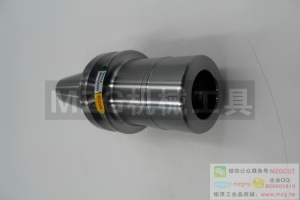 進(jìn)口高精度NBT-GER無鍵槽高速刀柄,木工機(jī)專用刀柄系列
