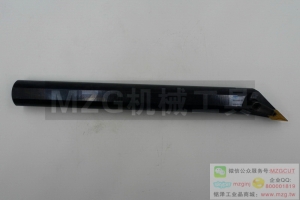 MVXNL進口特價S16QS20R/S25S/32T/40T/S50U-MVXNL16數(shù)控機夾車刀