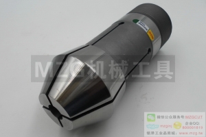 新品限時(shí)促銷MZG自動(dòng)車床套筒可提供圖紙非標(biāo)訂做進(jìn)口限量瘋搶