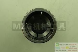 進口特價C32強力高精度筒夾（精度5-8ч）限時特價