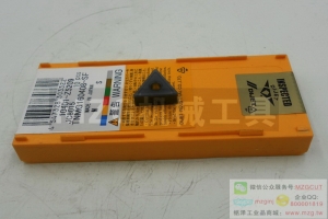 DIJET原裝黛杰車刀片TNMG160404/160408-SZ JC5118
