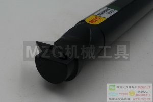 SVZCL內(nèi)孔鎢鋼防震刀桿C16R20S-SVZCL1116