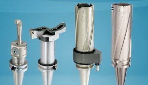 VMD大鉆頭,3折指定規(guī)格