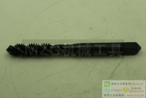 原裝進(jìn)口特價信達(dá)（SOMTA）鋒鋼絲攻