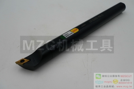 SDJCL進(jìn)口特價(jià)S0810K/12KM/14N/16Q-SDJCL071115數(shù)控內(nèi)孔機(jī)夾車刀