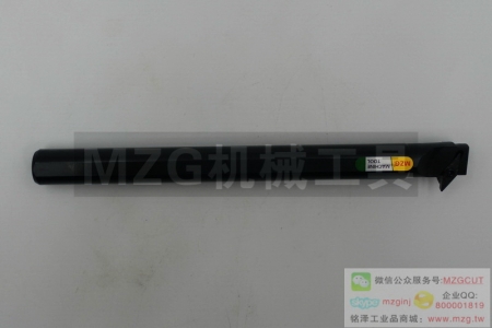 SVWCL進(jìn)口特價S16Q20R25S32T-SVWCL1116數(shù)控內(nèi)孔機(jī)夾車刀