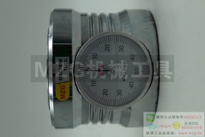 2016特價(jià)刀柄量表式Z軸設(shè)定器ZIP50A