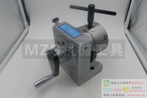 進口特價單向沖子成型器51150 PFB 5115 GIN-PFB限時瘋搶