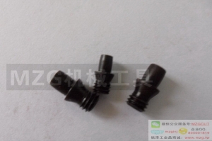 原裝進(jìn)口特價(jià)SYC臺灣車刀把l零件中心銷