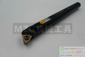 限量鉻鉬合金鋼進(jìn)口限時(shí)促銷S16Q-SWLCR06 MZG數(shù)控車刀內(nèi)孔車刀