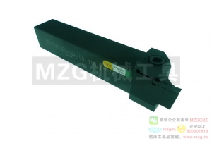 KORLOY型MGFHRL3/420/25R24352940345044706499112200端面切槽刀