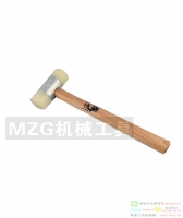 原裝進(jìn)口特價(jià)德國(guó)白膠錘
