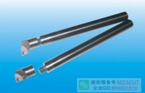 碳化鎢組合式小徑搪刀桿ST型