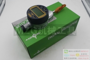 電子數(shù)顯百分表0-10/0-25/0-50成量,特馬,上申等品牌