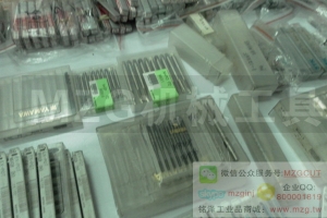 新品限量特價(jià)原裝日本YAMAWA螺旋先端擠壓手用不銹鋼銅鋁專用絲攻