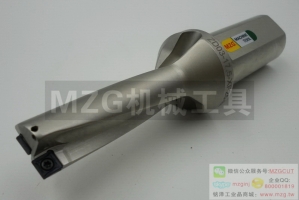 進(jìn)口特價特固克SP型舍棄式快速鉆頭4倍13-24.5限時瘋搶