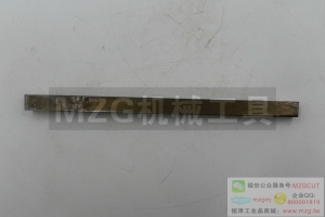 平刀308S臺灣進(jìn)口自動焊接車刀鋼件不銹鋼銅鋁鈦合金車削刀具