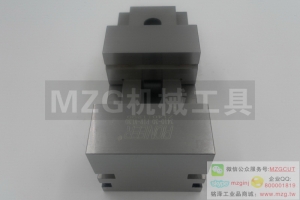 進(jìn)口特價(jià)52700/52725/52765/53342-20/30/02VJ10/PMV30F限時(shí)瘋搶