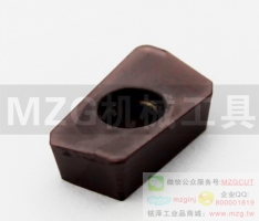 進(jìn)口特價APMT1135/APMT1604PDER-M2/H2 ZP1521直角臺肩銑削刀片