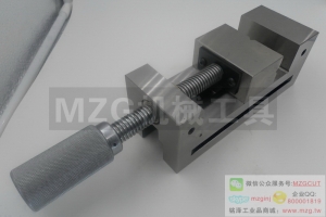 進(jìn)口特價(jià)手轉(zhuǎn)工具萬力52960-20/30/40/50 VSD20/30/40/50限時(shí)瘋搶