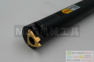 進(jìn)口特價S25R/32T-SGTR/L1622內(nèi)孔切槽裝東芝GB三角型槽刀片