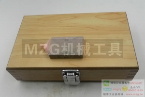 高精度高速鋼塊規(guī)，鎢鋼塊規(guī)，陶瓷塊規(guī)