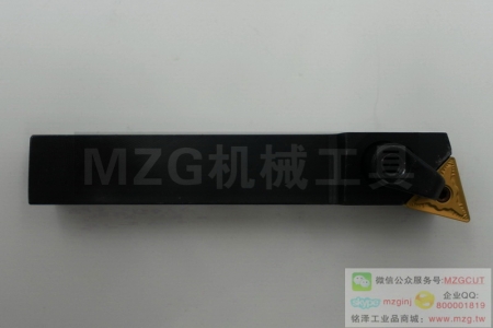 鉻鉬合金鋼進口超值促銷MTQNL2020K16新品限時特價限量瘋搶