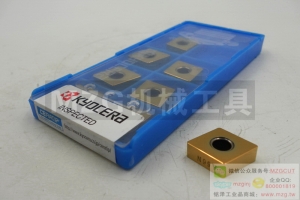 80度菱形金剛石CNGA120404/08/12PCD銅鋁非鐵金屬鑄件高硬度刀片