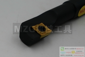 SJZCR內(nèi)孔鎢鋼防震刀桿C04G-SJZCR03-055裝JC..0301..刀片