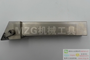 進口特價MTJNR1616H/2020K/2525M/3232P1622數(shù)控外圓機夾式車刀桿