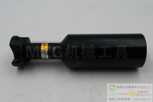 進(jìn)口特價ATS-24/31/39/49-11/14/18/22T型槽端銑刀