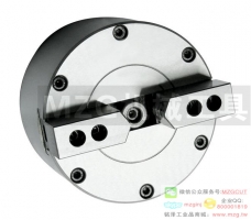 環(huán)球牌,眾環(huán)牌,二爪/三爪/四爪楔式動力卡盤,氣動夾頭,筒夾夾頭