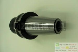 鉻鉬合金鋼進口超值特價BT30-SLA16-60側固式刀柄新品限時瘋搶