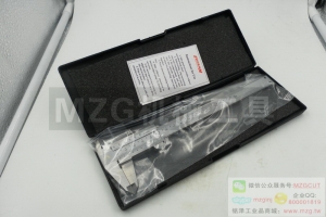 蘇州青量量具,青海量具廠,青量游標(biāo)卡尺