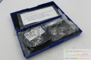 青量電子數(shù)顯/游標(biāo)尖頭外徑千分尺0-25/25-50分厘卡