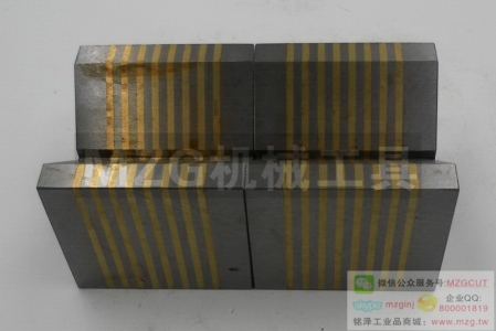 進(jìn)口特價(jià)磁性V型臺(tái)54030/54040-10/20/30/40 GVH1/3/30限時(shí)瘋搶