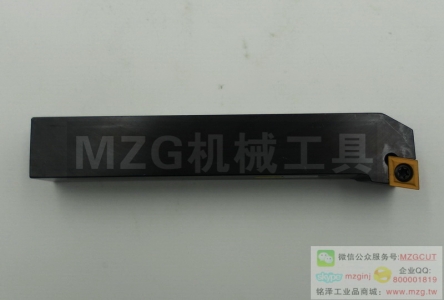 進(jìn)口特價SCFCL1212H/1616H/2020K/2525M0609數(shù)控外圓機夾式車刀桿