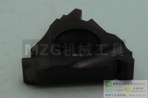 閥門(mén)控制用螺紋16ER16/4/2/0/8STACME鋼鑄不銹鋼銅鋁加工車(chē)削刀片