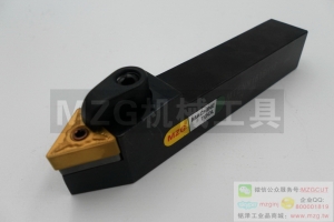 MTENN2525M22 MZG數(shù)控外圓車刀復(fù)合壓緊式裝TN22刀片