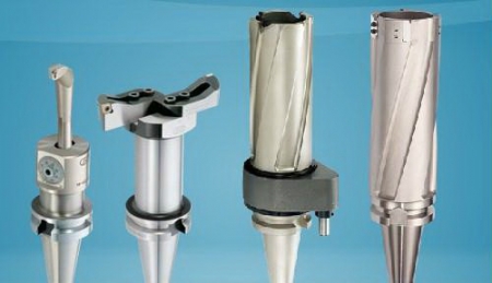 莫氏轉(zhuǎn)換接柄,3折指定規(guī)格