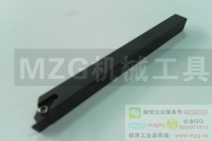 進口限時瘋搶CSVR12凸輪車床加工用NTK限量促銷新品超值特價