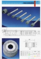 包郵進(jìn)口限時(shí)促銷(xiāo)臺(tái)灣BEST一品鉆石銼刀限量特價(jià)新品超值瘋搶