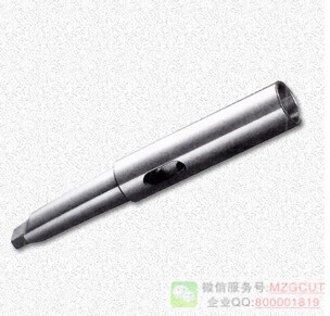 批發(fā)塞尺,鉆接桿,變徑套,鑰匙扳手,鉆夾頭接桿